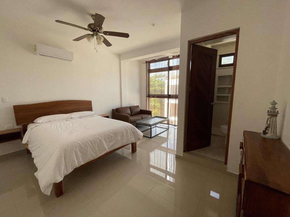Mexhe Hotel إل كويو المظهر الخارجي الصورة