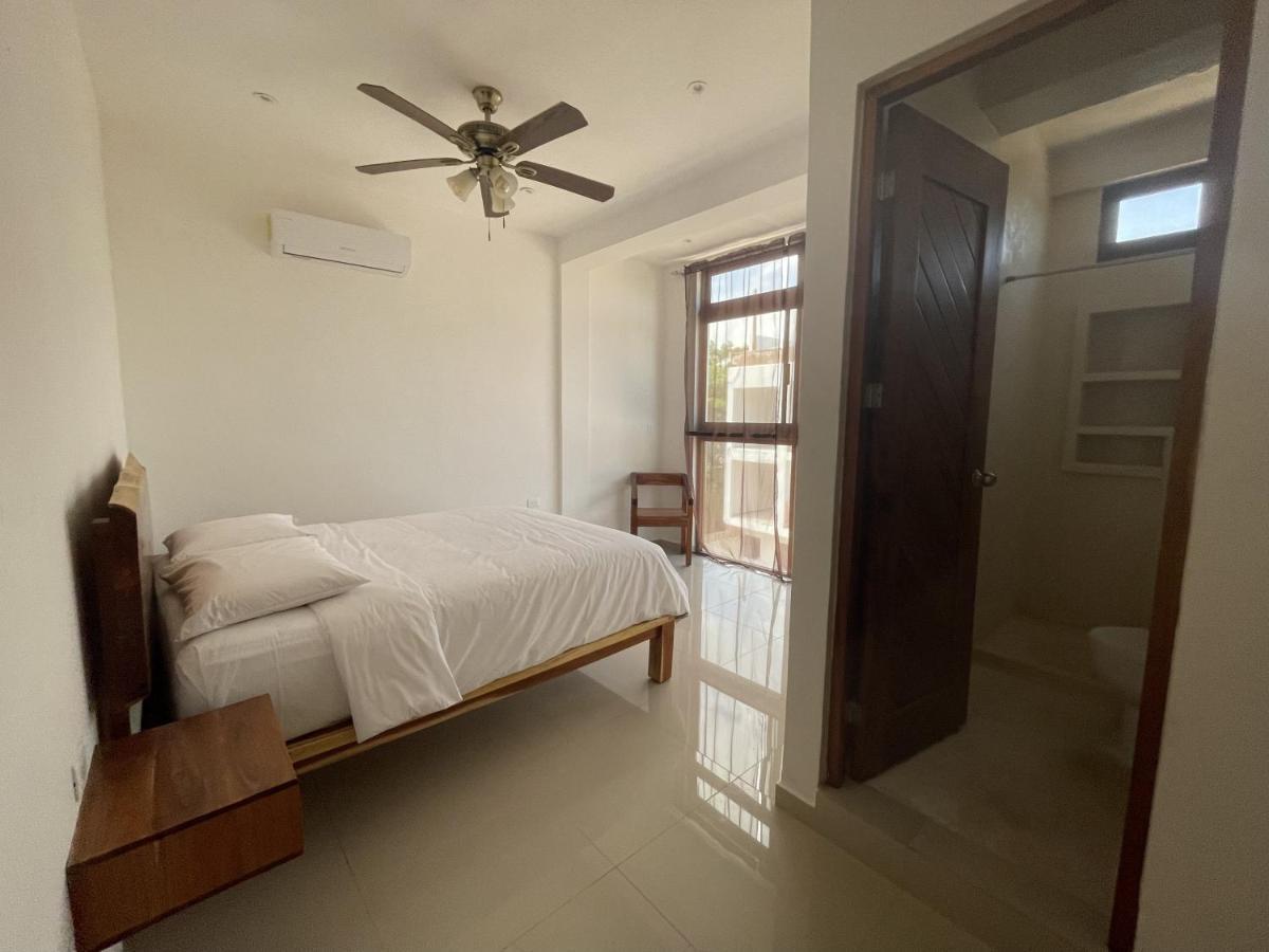 Mexhe Hotel إل كويو المظهر الخارجي الصورة